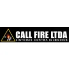 CALL FIRE LTDA