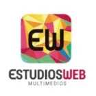 ESTUDIOSWEB