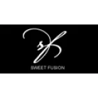 SWEET FUSION
