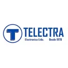 TELECTRA ELECTRONICA LTDA