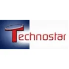 ASESORÍAS TECHNOSTAR