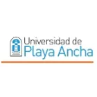 UNIVERSIDAD DE PLAYA ANCHA DE CIENCIAS DE LA EDUCACION