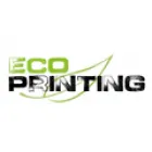 ECOPRINTING