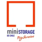 BPI MINI STORAGE DE CHILE S A