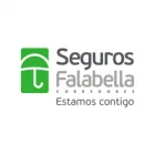 SEGUROS FALABELLA - SUCURSAL VALPARAÍSO