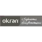 OKRAN S. A