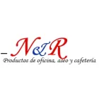 LIBRERIA BUSTAMANTE Y PADILLA LTDA