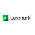 LEXMARK INTERNATIONAL DE CHILE
