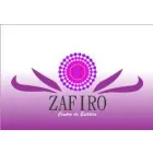CENTRO DE ESTÉTICA ZAFIRO