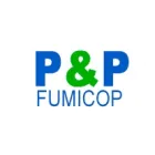 P&P FUMICOP LTDA