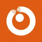 LOS HEROES - SUCURSAL VILLA ALEMANA