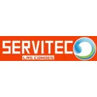 SERVICIO TÉCNICO LAS CONDES LTDA