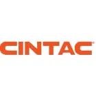 CINTAC S.A.I.C