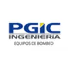 PGIC S.A.