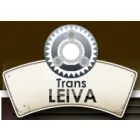 TRANSLEIVA