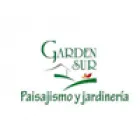 GARDEN SUR