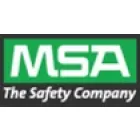 M.S.A. DE CHILE LTDA
