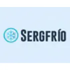 SERGFRÍO