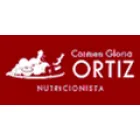 ORTIZ SOTO CARMEN GLORIA