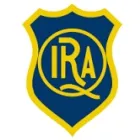 FUND EDUCACIONAL INSTITUTO RAFAEL ARIZTIA