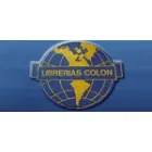 SOC COMERCIAL LIBRERIAS COLON LIMITADA