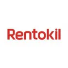 RENTOKIL INITIAL VIÑA DEL MAR