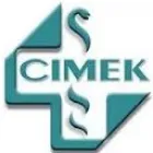 CIMEK SOCIEDAD MEDICA LIMITADA