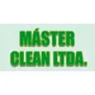 MÁSTER CLEAN