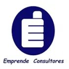 EMPRENDE CONSULTORES