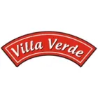 DISTRIBUIDORA MB ALIMENTOS MARCO BURATOVIC