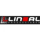 LINEAL