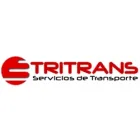 TRANSPORTE TERRESTRE DE CONTENEDORES TRITRANS S.A