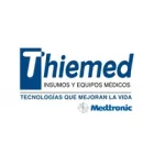 COMERCIAL SALAMANCA Y COMPANIA LIMITADA