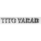 TITO YARAD S A