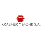 KRAEMER Y MOHR S.A