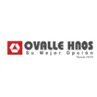 OVALLE HERMANOS LIMITADA