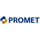 PROMET SERVICIOS S.A