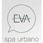 EVA SPA URBANO - SUCURSAL SANTIAGO