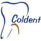 CLINICA ODONTOLOGICA COLDENT LIMITADA