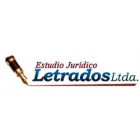 ESTUDIO JURÍDICO LETRADOS LTDA. ABOGADOS