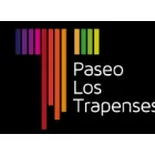 CENTRO COMERCIAL PASEO LOS TRAPENSES