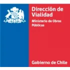 DIRECCIÓN DE VIALIDAD - SUCURSAL VALPARAÍSO