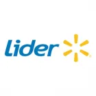 LIDER SUCURSAL EXPRESS PLAZA LYON