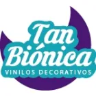 TAN BIÓNICA