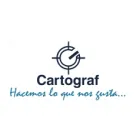CARTOGRAF S A