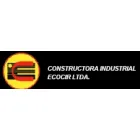 ECOCIR LTDA