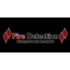 FIRE DETECTION