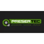 PRESERTEC LIMITADA