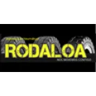 RODALOA SPA