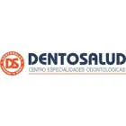CLINICA MEDICO DENTAL DENTOSALUD QUILPUE